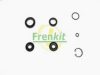 FRENKIT 120026 Repair Kit, brake master cylinder